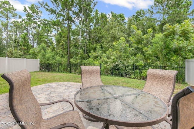 81 Purus Way, Saint Johns, FL 32259 - photo 51