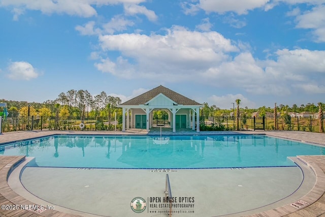 81 Purus Way, Saint Johns, FL 32259 - photo 54