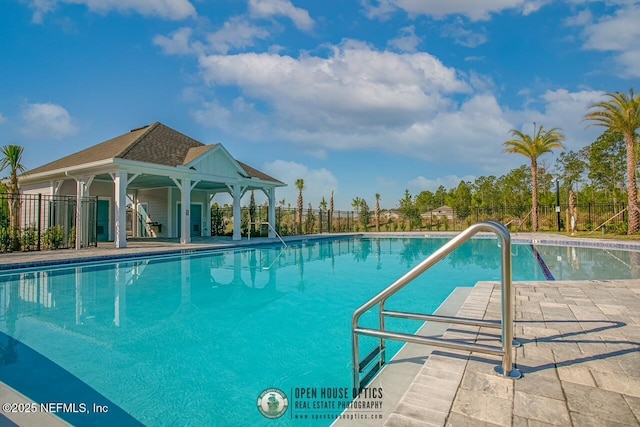 81 Purus Way, Saint Johns, FL 32259 - photo 56