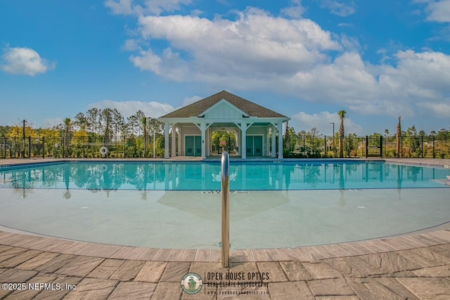 81 Purus Way, Saint Johns, FL 32259 - photo 57