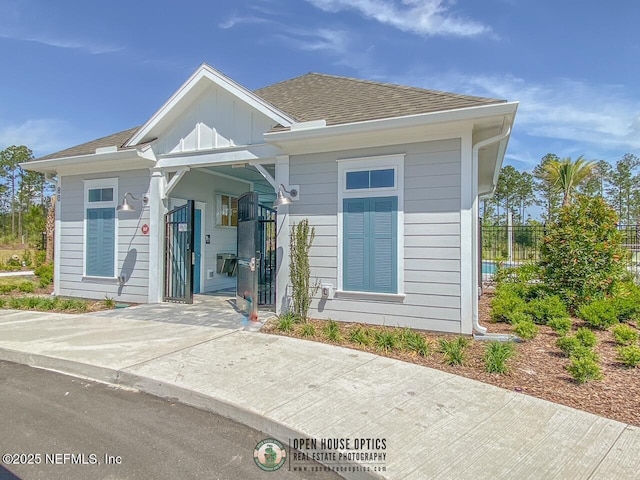 81 Purus Way, Saint Johns, FL 32259 - photo 58