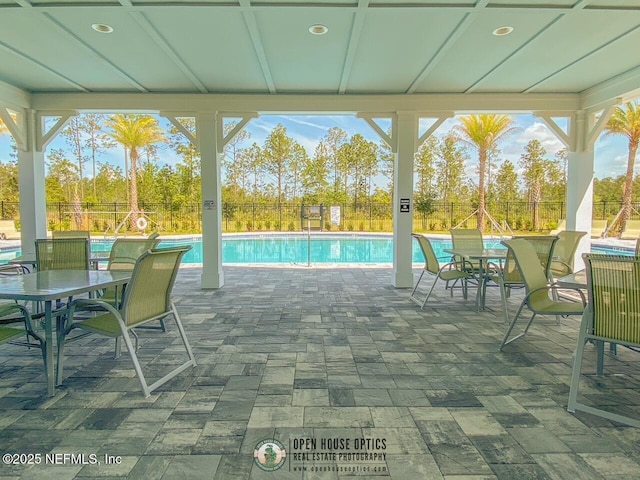 81 Purus Way, Saint Johns, FL 32259 - photo 64