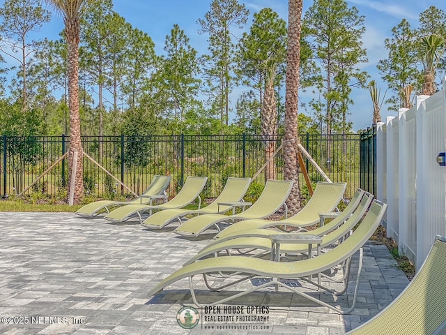 81 Purus Way, Saint Johns, FL 32259 - photo 62