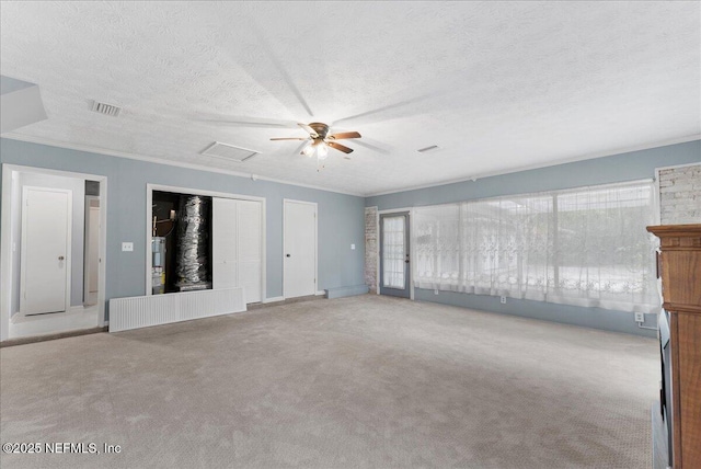 12657 Aladdin Rd, Jacksonville, FL 32223 - photo 14