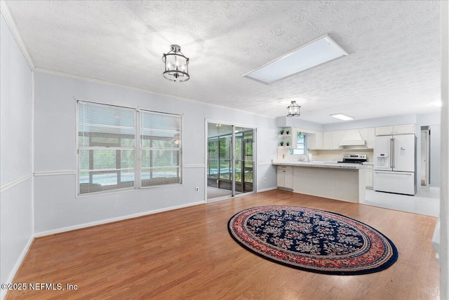 12657 Aladdin Rd, Jacksonville, FL 32223 - photo 17