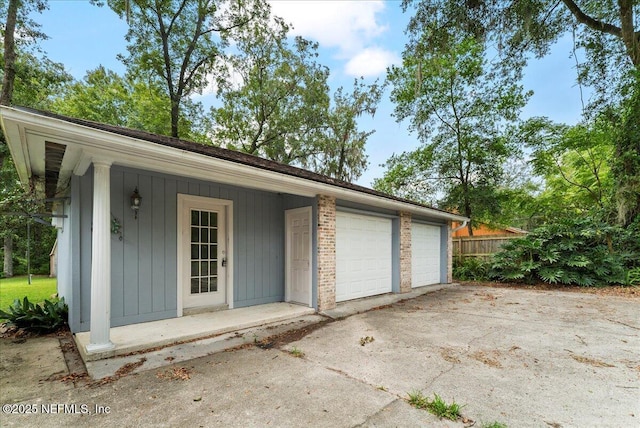 12657 Aladdin Rd, Jacksonville, FL 32223 - photo 38
