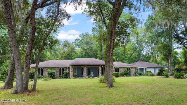 12657 Aladdin Rd, Jacksonville, FL 32223 - photo 57