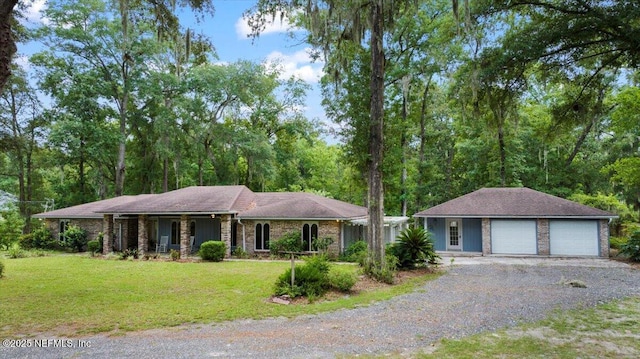 12657 Aladdin Rd, Jacksonville, FL 32223 - photo 61
