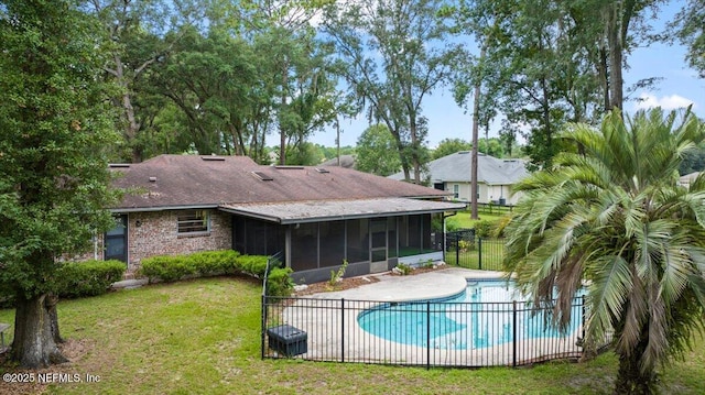 12657 Aladdin Rd, Jacksonville, FL 32223 - photo 65