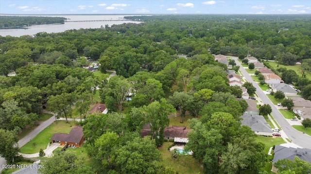 12657 Aladdin Rd, Jacksonville, FL 32223 - photo 70