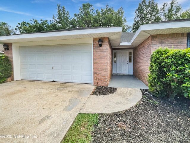 7700 Lookout Point Dr, Jacksonville, FL 32210 - photo 1