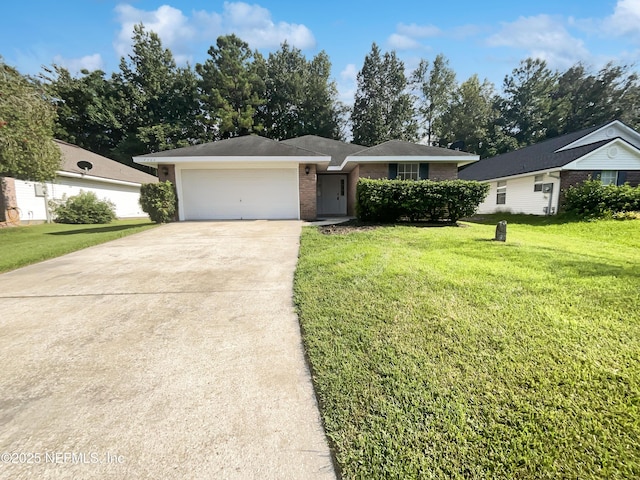 7700 Lookout Point Dr, Jacksonville, FL 32210 - photo 2