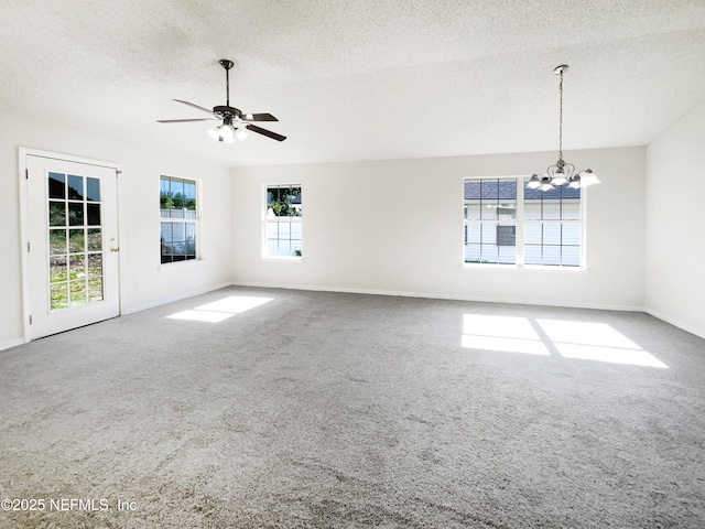 7700 Lookout Point Dr, Jacksonville, FL 32210 - photo 4
