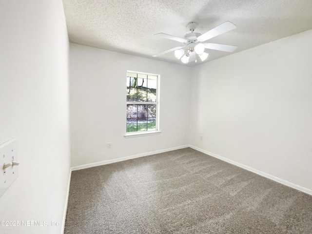 7700 Lookout Point Dr, Jacksonville, FL 32210 - photo 6