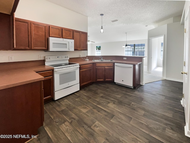 7700 Lookout Point Dr, Jacksonville, FL 32210 - photo 7
