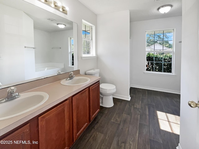 7700 Lookout Point Dr, Jacksonville, FL 32210 - photo 8