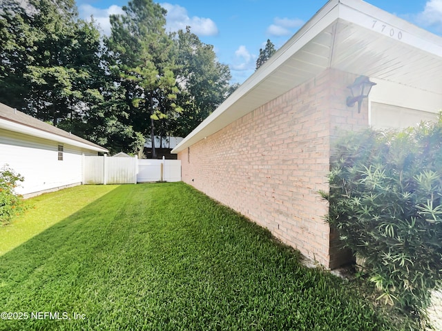 7700 Lookout Point Dr, Jacksonville, FL 32210 - photo 10