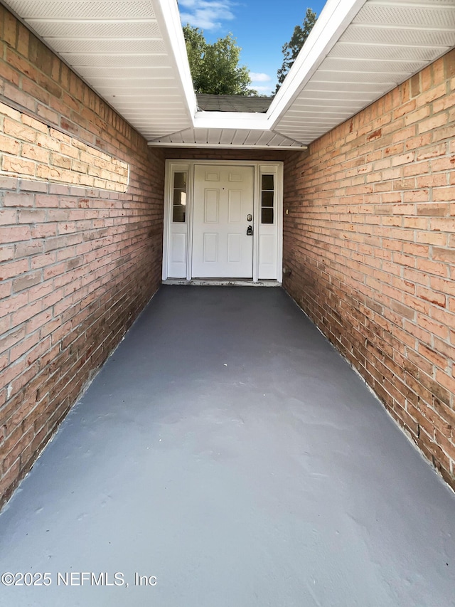 7700 Lookout Point Dr, Jacksonville, FL 32210 - photo 11