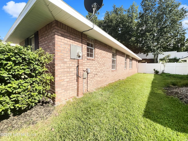 7700 Lookout Point Dr, Jacksonville, FL 32210 - photo 12