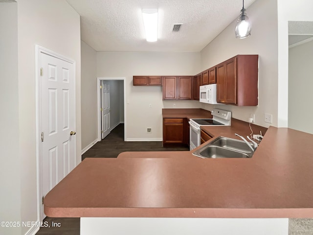 7700 Lookout Point Dr, Jacksonville, FL 32210 - photo 13