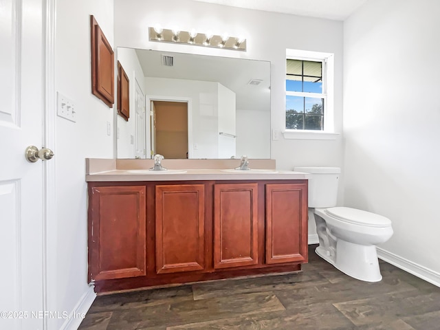 7700 Lookout Point Dr, Jacksonville, FL 32210 - photo 16