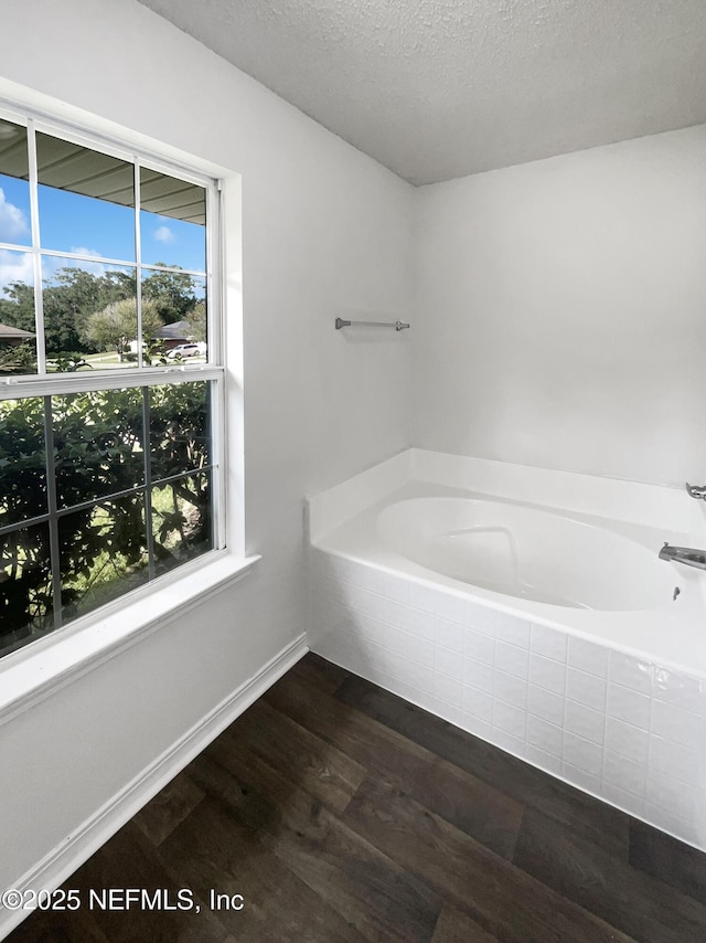 7700 Lookout Point Dr, Jacksonville, FL 32210 - photo 17
