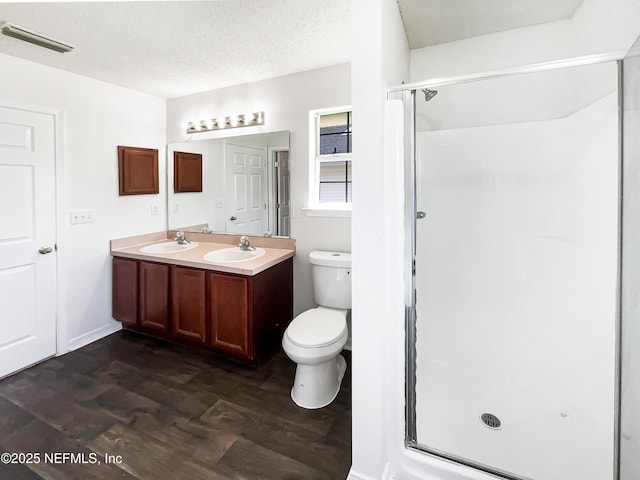7700 Lookout Point Dr, Jacksonville, FL 32210 - photo 18