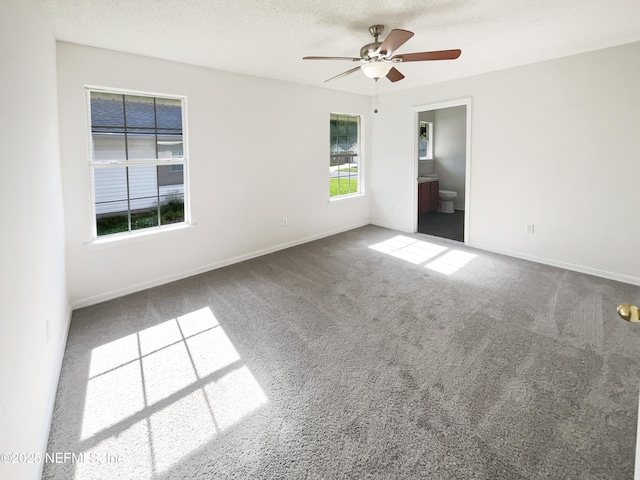 7700 Lookout Point Dr, Jacksonville, FL 32210 - photo 20