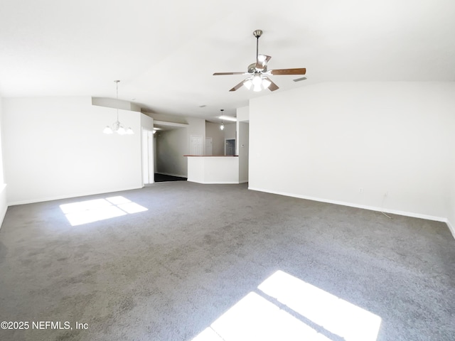 7700 Lookout Point Dr, Jacksonville, FL 32210 - photo 21