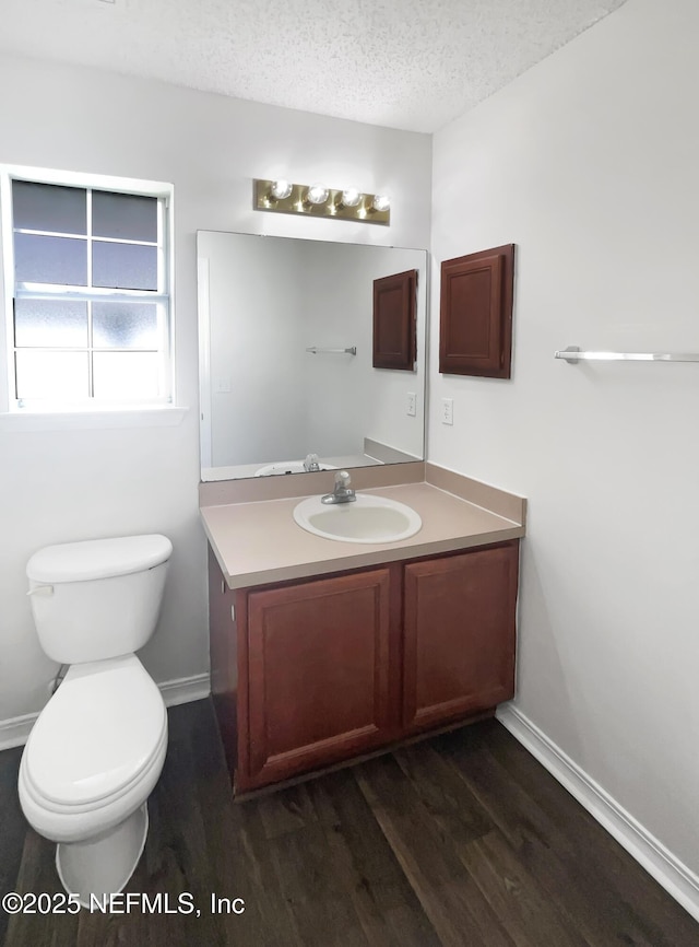 7700 Lookout Point Dr, Jacksonville, FL 32210 - photo 23