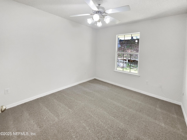 7700 Lookout Point Dr, Jacksonville, FL 32210 - photo 25