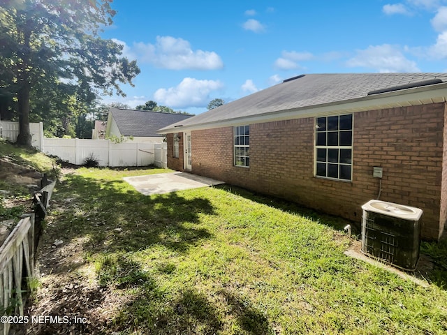 7700 Lookout Point Dr, Jacksonville, FL 32210 - photo 26