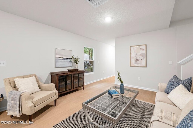 8918 Hare Ave, Jacksonville, FL 32211 - photo 10