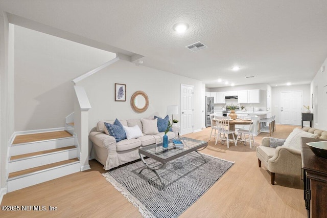 8918 Hare Ave, Jacksonville, FL 32211 - photo 11