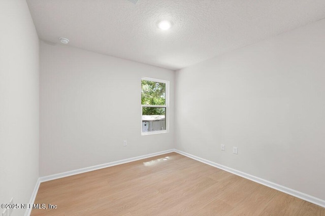 8918 Hare Ave, Jacksonville, FL 32211 - photo 21