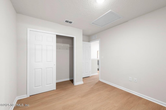 8918 Hare Ave, Jacksonville, FL 32211 - photo 22