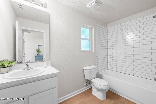 8918 Hare Ave, Jacksonville, FL 32211 - photo 23