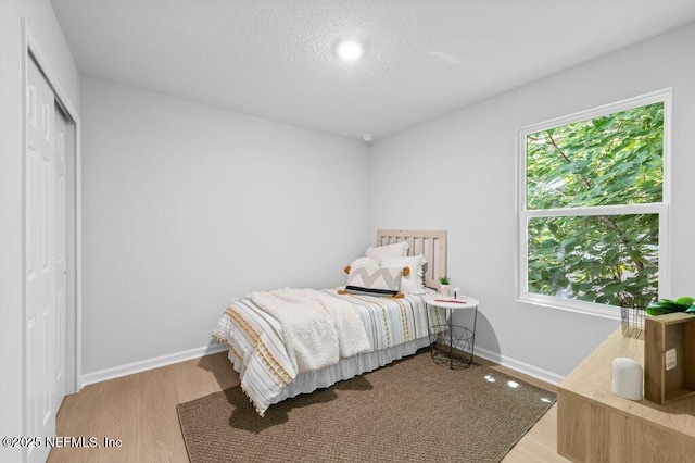8918 Hare Ave, Jacksonville, FL 32211 - photo 20