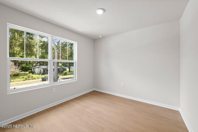8918 Hare Ave, Jacksonville, FL 32211 - photo 25