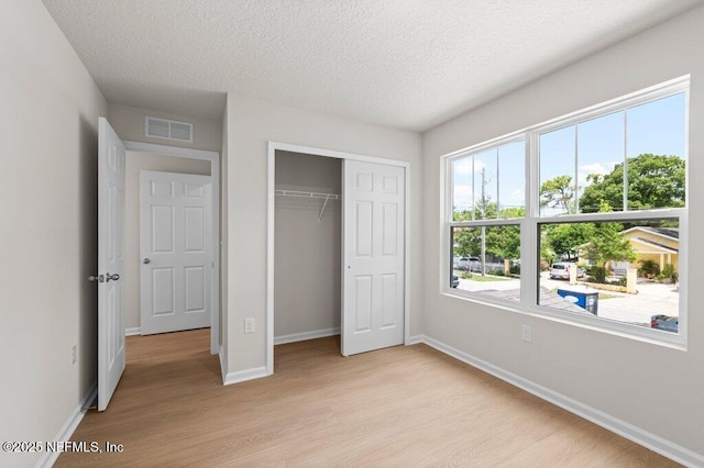 8918 Hare Ave, Jacksonville, FL 32211 - photo 26