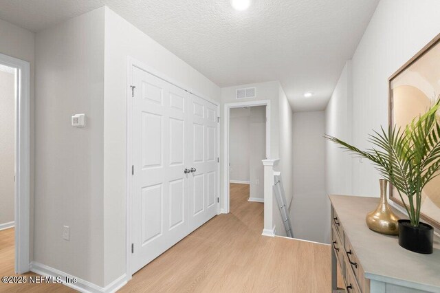 8918 Hare Ave, Jacksonville, FL 32211 - photo 17