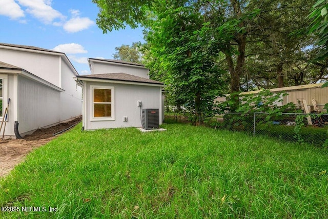 8918 Hare Ave, Jacksonville, FL 32211 - photo 28