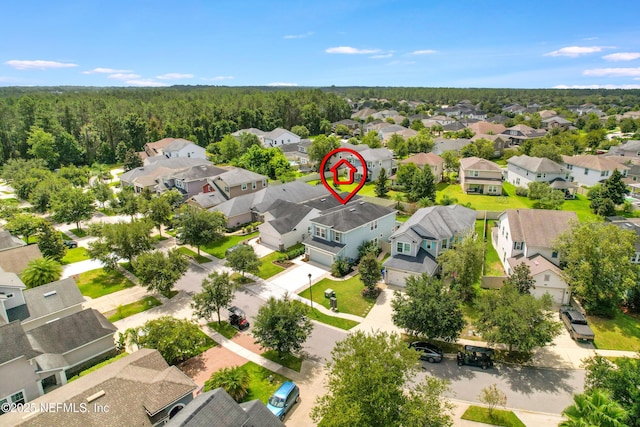 228 Spring Park Ave, Ponte Vedra, FL 32081 - photo 43