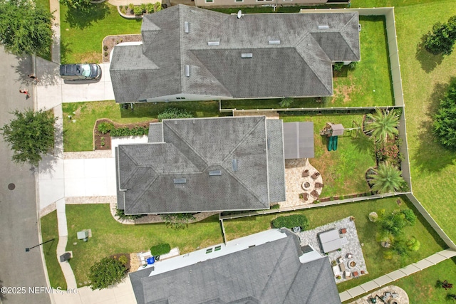 228 Spring Park Ave, Ponte Vedra, FL 32081 - photo 44
