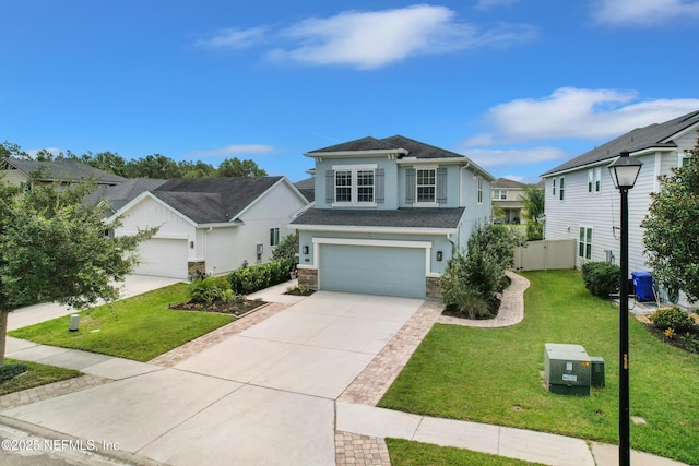 228 Spring Park Ave, Ponte Vedra, FL 32081 - photo 4