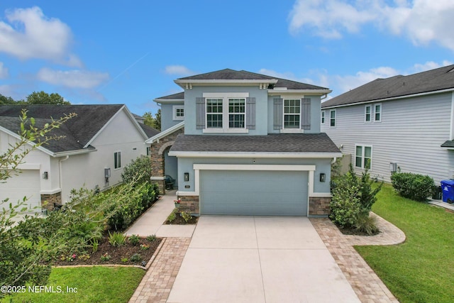 228 Spring Park Ave, Ponte Vedra, FL 32081 - photo 1