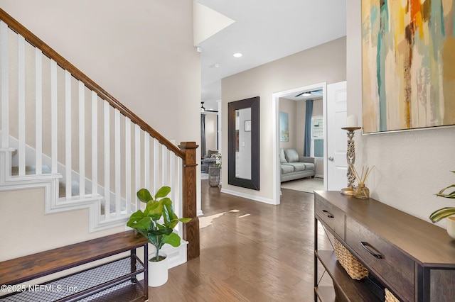 228 Spring Park Ave, Ponte Vedra, FL 32081 - photo 15