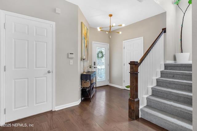 228 Spring Park Ave, Ponte Vedra, FL 32081 - photo 16