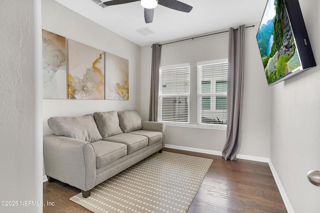 228 Spring Park Ave, Ponte Vedra, FL 32081 - photo 17