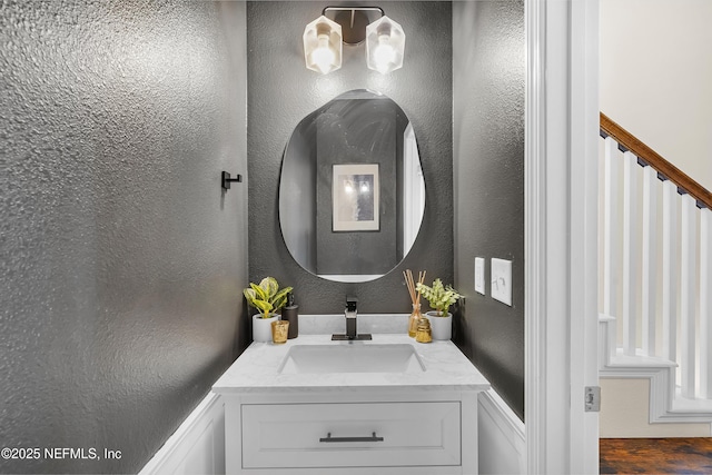 228 Spring Park Ave, Ponte Vedra, FL 32081 - photo 14
